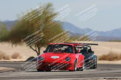 media/Oct-18-2025-PCA San Diego (Sat) [[653db1c827]]/2-Red/Session 3 (Turn 4 Tree of Life)/